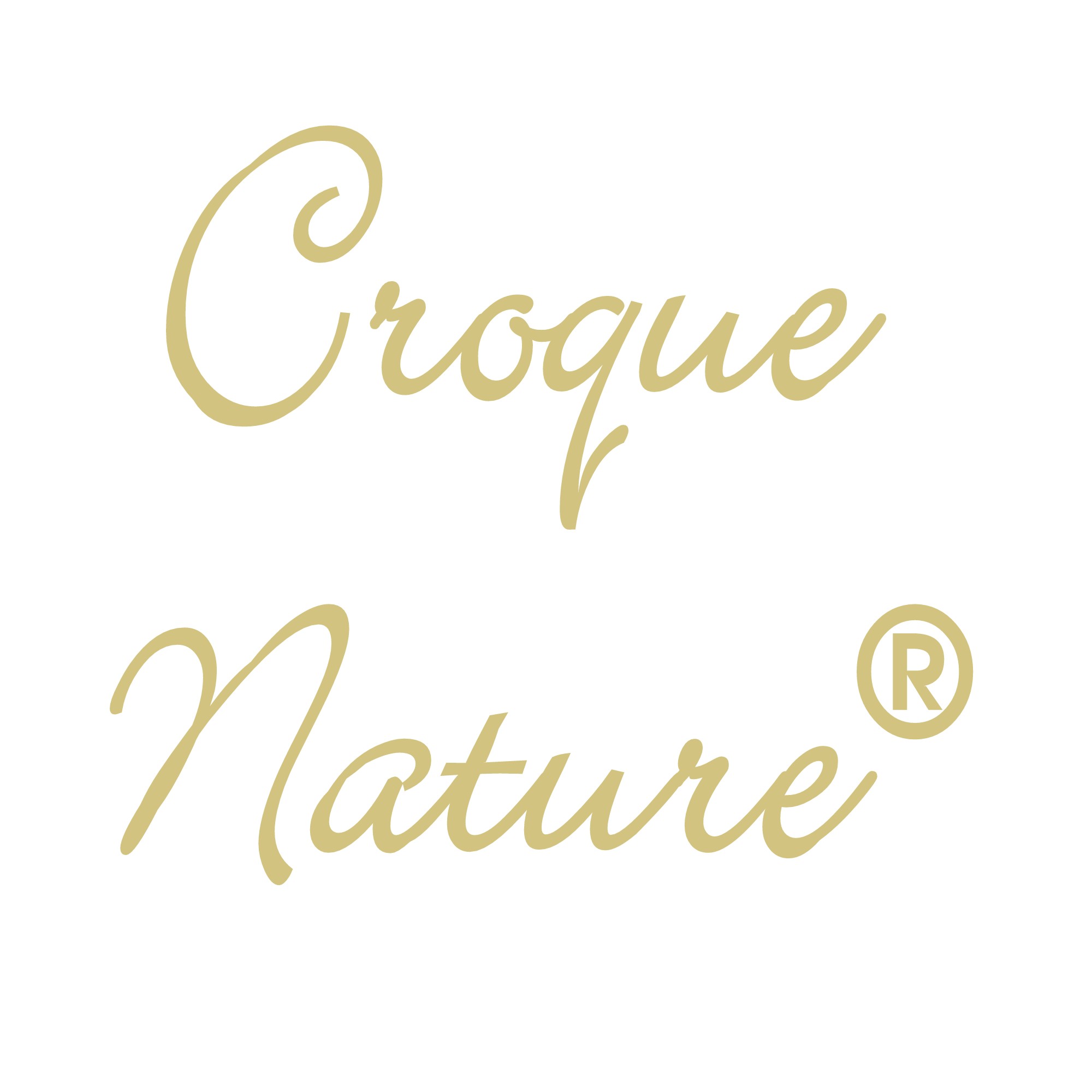 CROQUE NATURE® VALAY